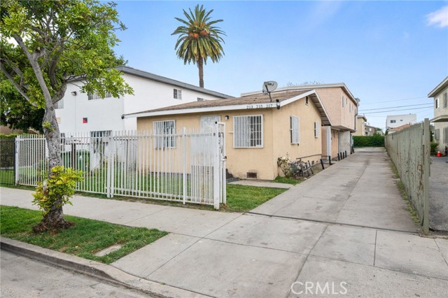 Front Image Thumbnail for CRPW26071893