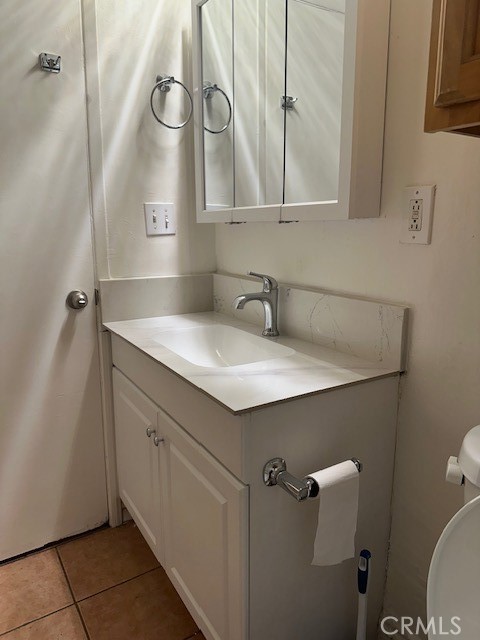 Detail Gallery Image 8 of 13 For 414 E Route 66 #4,  Glendora,  CA 91740 - 2 Beds | 1 Baths