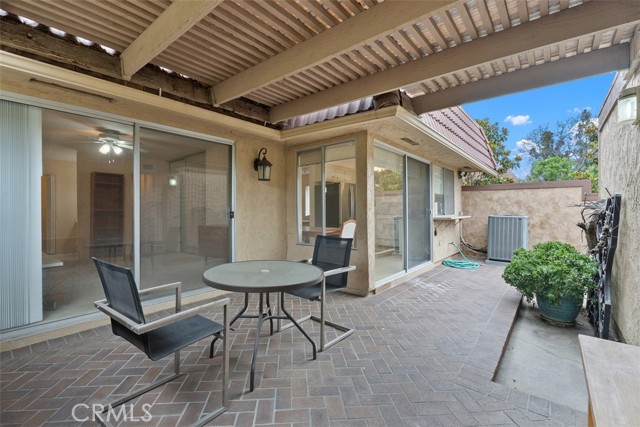 Detail Gallery Image 26 of 30 For 6814 Southampton Dr, Cypress,  CA 90630 - 3 Beds | 2 Baths