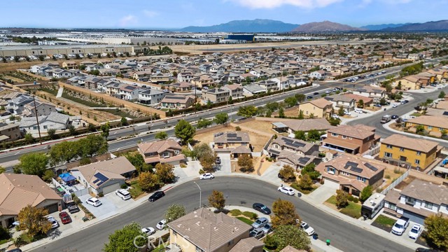 804 Amadova Dr, Perris, CA 92571 photo 36