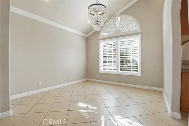 Detail Gallery Image 10 of 36 For 31952 Pleasant Glen #1,  Trabuco Canyon,  CA 92679 - 3 Beds | 2/1 Baths