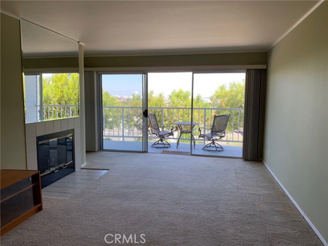 Photo of 1410 Brett Place #134, San Pedro, CA 90732