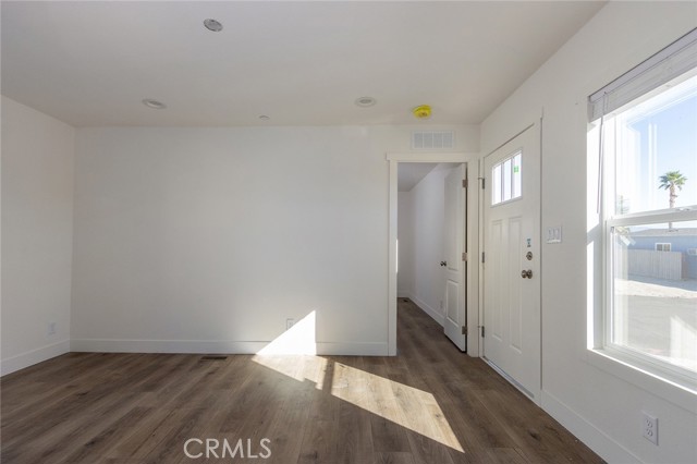 Detail Gallery Image 4 of 15 For 64625 Pierson Bld #A9,  Desert Hot Springs,  CA 92240 - 3 Beds | 2 Baths