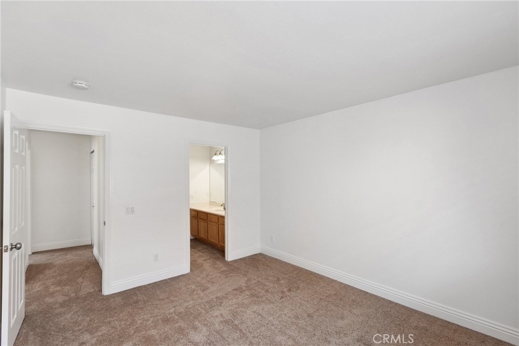 MLS #SW25148824 img 11