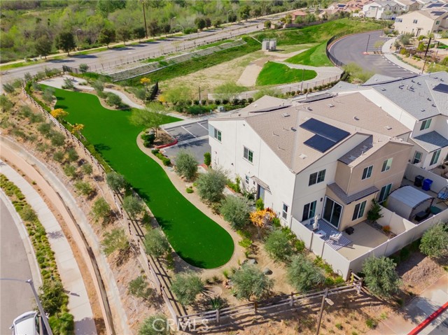 Detail Gallery Image 2 of 66 For 35103 Vintage Cove, Fallbrook,  CA 92028 - 4 Beds | 2/1 Baths