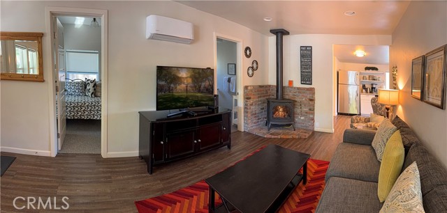 Detail Gallery Image 4 of 33 For 1712 Pine Street, Paso Robles,  CA 93446 - 3 Beds | 2 Baths