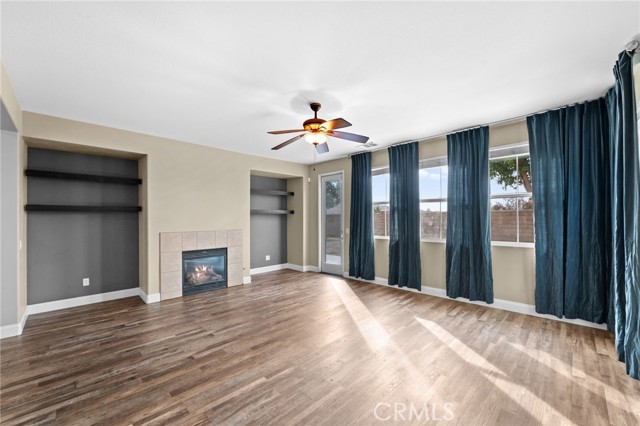 1829 Overland Court, Hemet CA: https://media.crmls.org/medias/974aff1f-5ad7-4c7b-9d2d-d2e0ff00d31e.jpg
