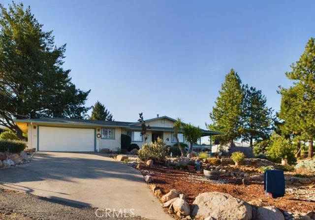 Detail Gallery Image 19 of 37 For 10704 Sunset Ridge Ct, Kelseyville,  CA 95451 - 2 Beds | 2 Baths