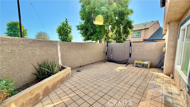 681 N Lark Ellen Avenue, Covina CA: https://media.crmls.org/medias/974b096d-0262-41c6-a7fd-bd95498ef504.jpg