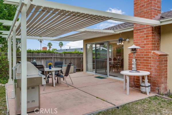 6944 Larkvale Drive, Rancho Palos Verdes, California 90275, 4 Bedrooms Bedrooms, ,2 BathroomsBathrooms,Residential,Sold,Larkvale,SB16117225