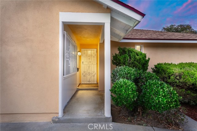 Detail Gallery Image 5 of 52 For 2349 Westcott Ave, Monterey Park,  CA 91754 - 3 Beds | 2 Baths