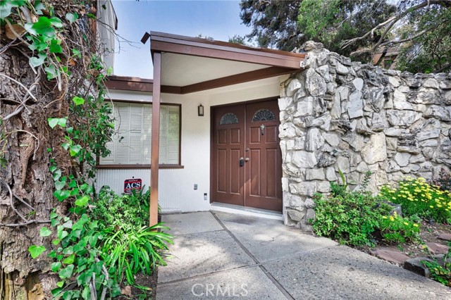 Image 2 for 14629 Hilltree Rd, Santa Monica, CA 90402