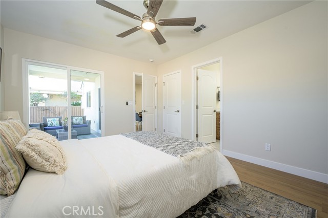 Detail Gallery Image 14 of 29 For 1807 Marinette St, Torrance,  CA 90501 - 4 Beds | 2 Baths