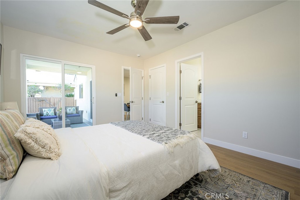 MLS #DW25179451 image #14