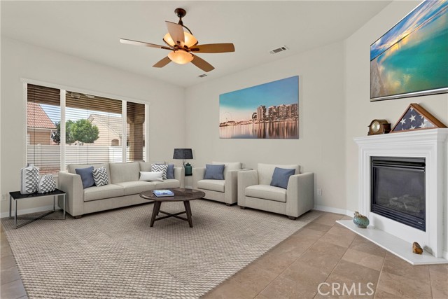 19479 Big Horn Street, Apple Valley, CA, 92308 19479 Big Horn Street, Apple Valley, CA, 92308