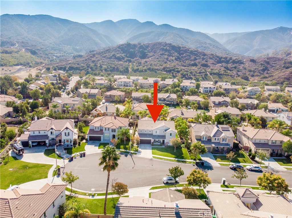 MLS #IG25249534 image #69