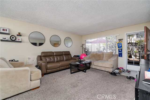 Image 10 of 43 For 4133 Mendez  