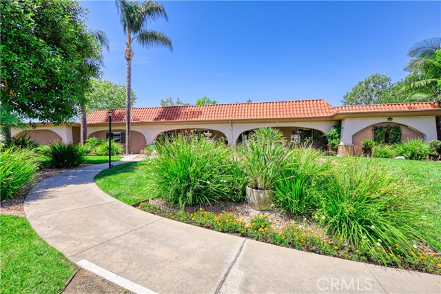 Detail Gallery Image 38 of 69 For 1001 Lambert Rd #SPACE 40,  La Habra,  CA 90631 - 2 Beds | 2 Baths