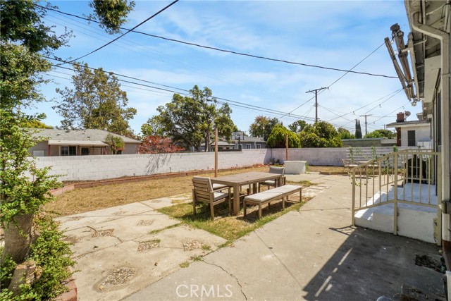 Detail Gallery Image 33 of 42 For 5467 W 76th St, Los Angeles,  CA 90045 - 3 Beds | 2 Baths