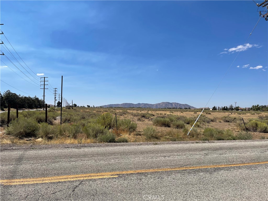 MLS #SR25058752 img 4