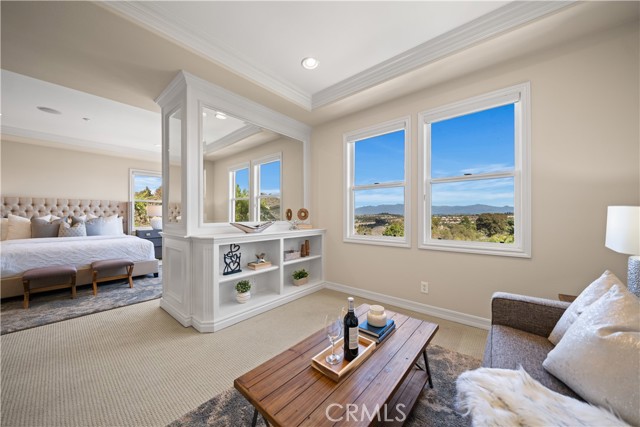 Detail Gallery Image 40 of 75 For 20 Asilomar Rd, Laguna Niguel,  CA 92677 - 5 Beds | 4 Baths