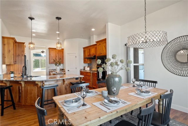 Detail Gallery Image 25 of 70 For 104 Tuscan Dr, Paradise,  CA 95969 - 4 Beds | 3 Baths