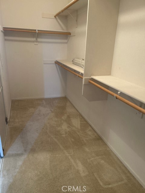 Image 4 of 10 For 32536 Cottonwood Road