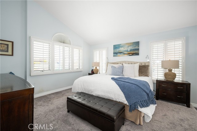 Detail Gallery Image 24 of 35 For 229 Covina, Long Beach,  CA 90803 - 3 Beds | 2 Baths