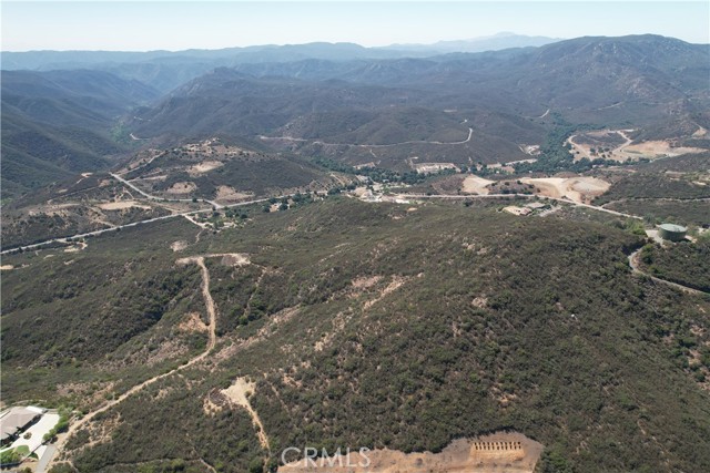 0 Hidden Meadow Circle, Murrieta CA: https://media.crmls.org/medias/974c09cd-5bc6-4e7c-b1bc-e2a1109e4ef2.jpg