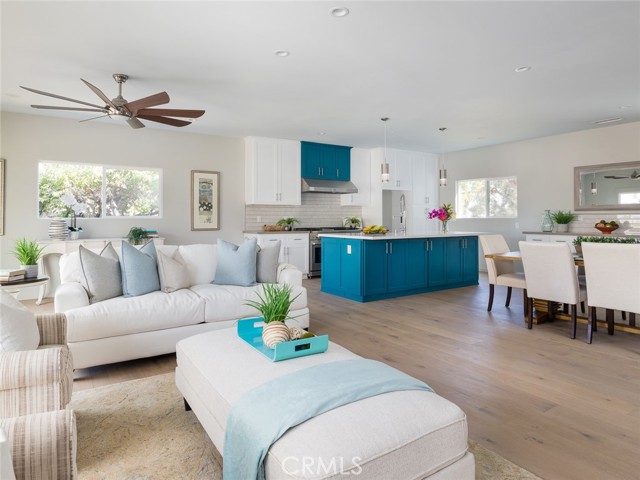 2011 Macarthur Street, Rancho Palos Verdes, California 90275, 3 Bedrooms Bedrooms, ,3 BathroomsBathrooms,Residential,Sold,Macarthur,PV21191461