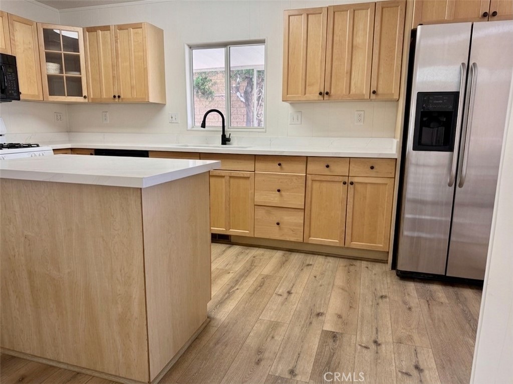 11071 Black Mountain Road - photo 4