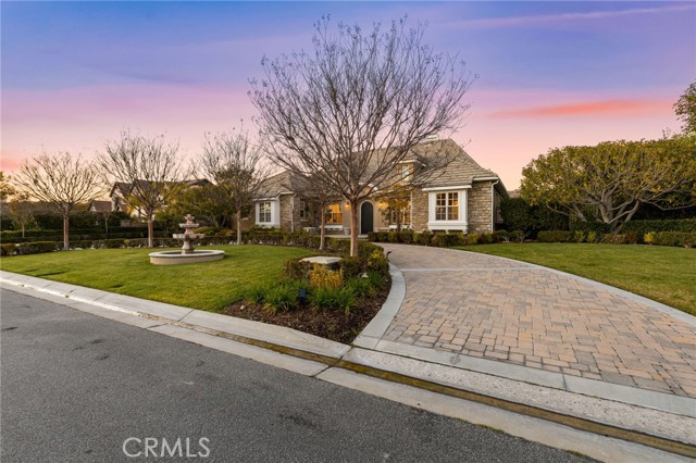19103 Green Oaks Road, Yorba Linda CA: https://media.crmls.org/medias/974c15ce-dbfd-49f5-a61c-6fe6dd3d112f.jpg