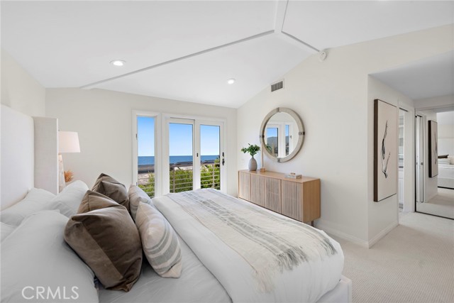 Detail Gallery Image 18 of 60 For 1401 Bounty Way, Laguna Beach,  CA 92651 - 5 Beds | 4 Baths