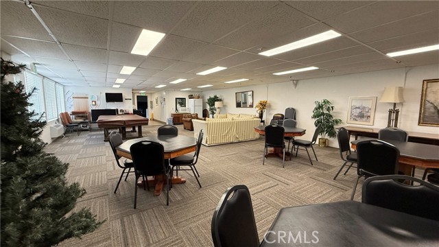 3243 San Amadeo, Laguna Woods CA: https://media.crmls.org/medias/974c277b-69dc-4dda-a697-b1c91c858a37.jpg