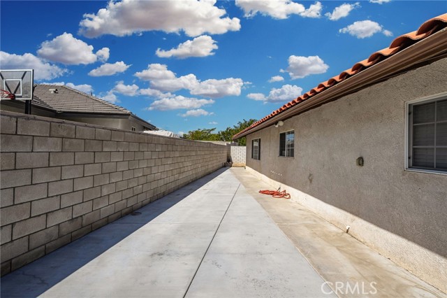 Detail Gallery Image 35 of 46 For 12680 Pinehurst Trl, Victorville,  CA 92395 - 3 Beds | 2 Baths