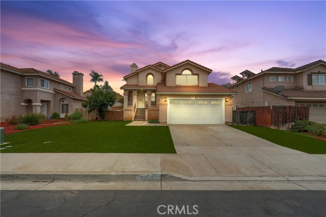 Detail Gallery Image 46 of 54 For 44602 Johnston Dr, Temecula,  CA 92592 - 3 Beds | 2/1 Baths