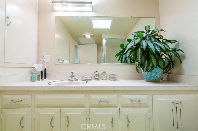 Detail Gallery Image 19 of 22 For 13241 El Dorado Dr M9-206d, Seal Beach,  CA 90740 - 1 Beds | 1 Baths