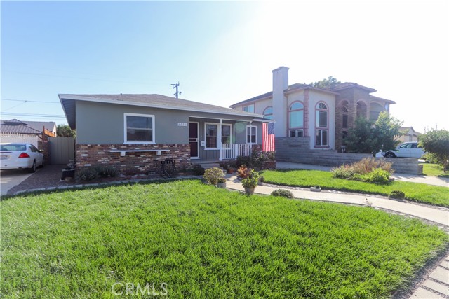 Detail Gallery Image 3 of 31 For 10556 Haledon, Downey,  CA 90241 - 3 Beds | 3 Baths