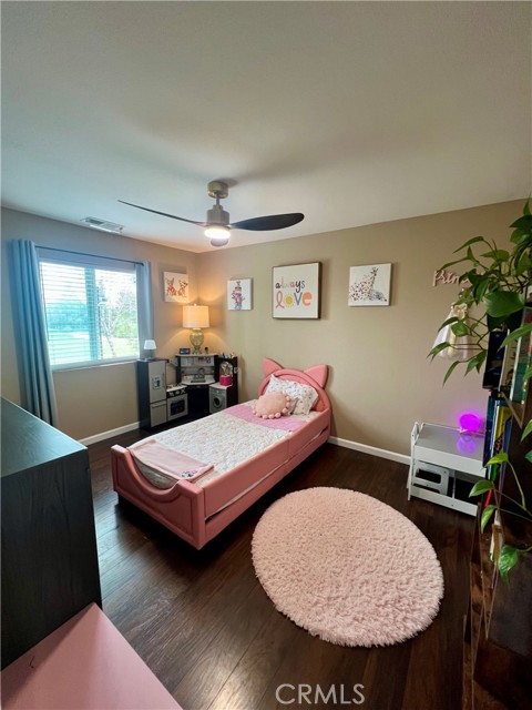 Detail Gallery Image 31 of 48 For 118 Fuerte Ct, Hemet,  CA 92545 - 3 Beds | 2 Baths