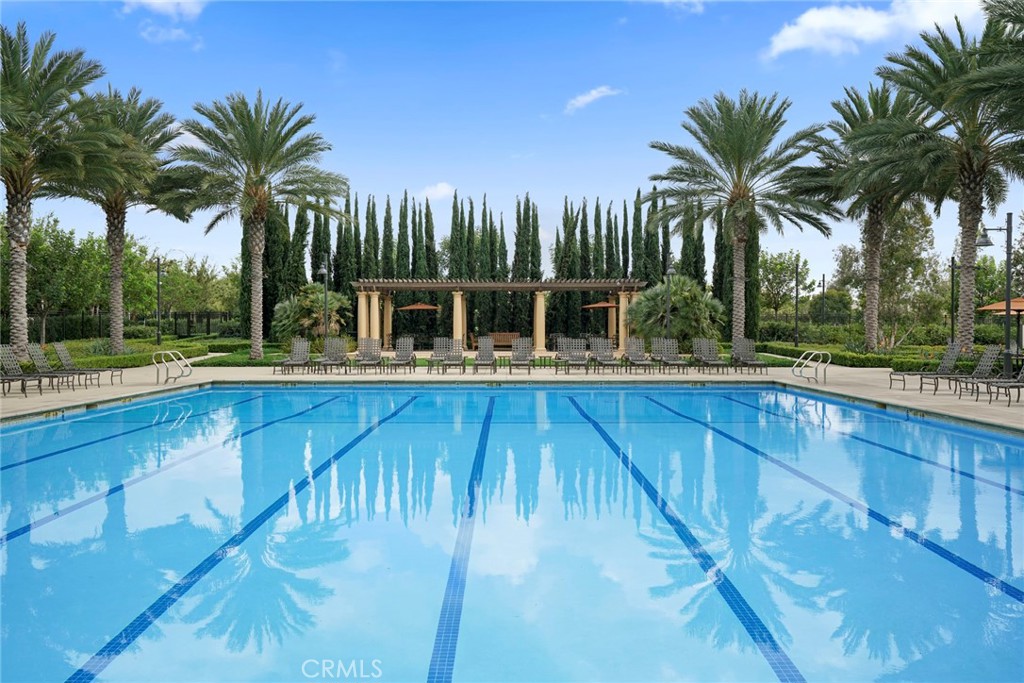 MLS #OC25270244 image #28