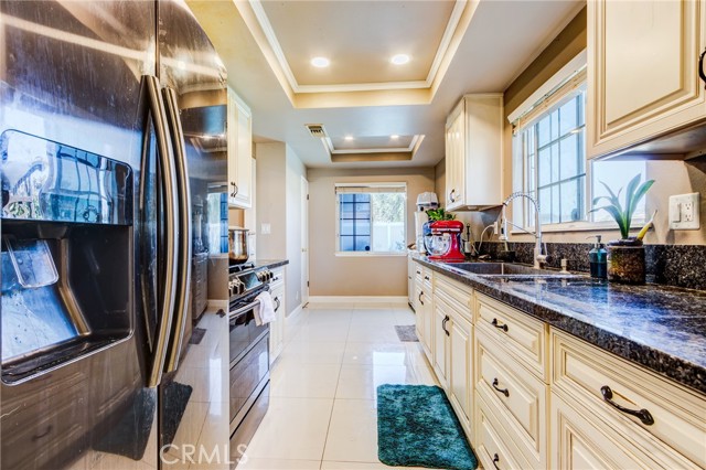 Detail Gallery Image 20 of 40 For 321 N Starfire, Anaheim,  CA 92807 - 4 Beds | 2 Baths