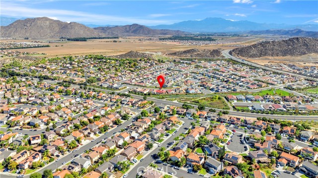 Detail Gallery Image 45 of 45 For 29337 Chestnut St, Menifee,  CA 92584 - 3 Beds | 2 Baths