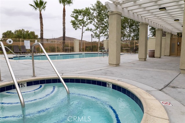 Detail Gallery Image 29 of 29 For 1800 E Lakeshore #1803,  Lake Elsinore,  CA 92530 - 3 Beds | 2/1 Baths