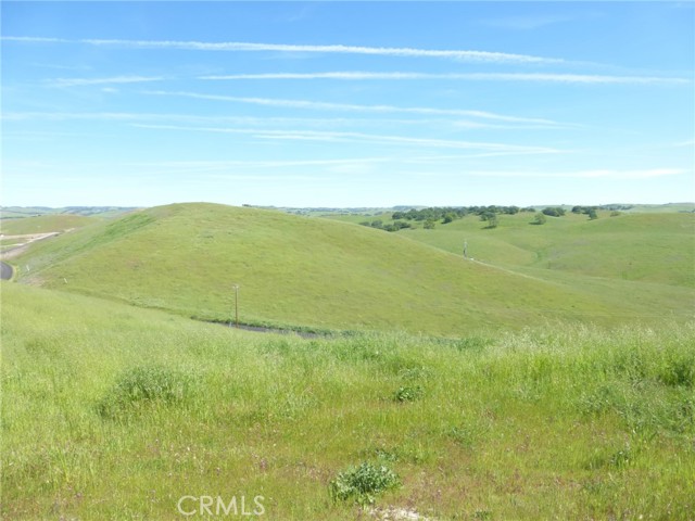 Detail Gallery Image 29 of 75 For 0 Douglas Rd. (Lots 28, 33 & 34), San Miguel,  CA 93451 - – Beds | – Baths