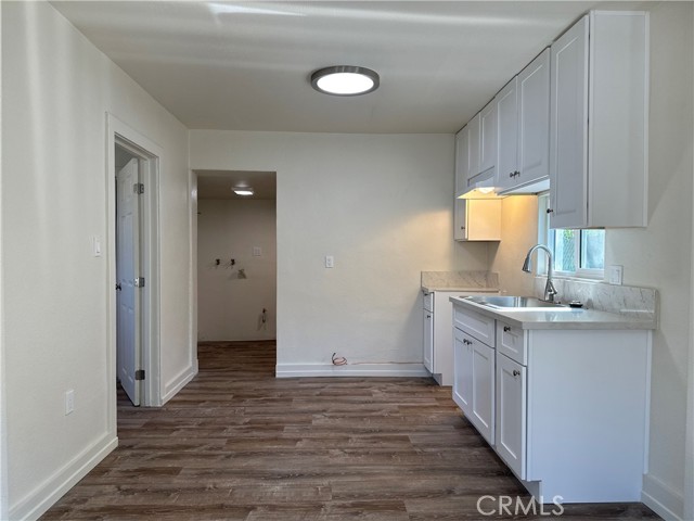 1253 W Victoria Street #1/2, San Bernardino, CA, 92411 1253 W Victoria Street #1/2, San Bernardino, CA, 92411