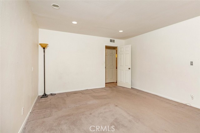 Detail Gallery Image 26 of 35 For 1854 S Beverly Glen Bld #204,  –,  CA 90025 - 2 Beds | 2 Baths