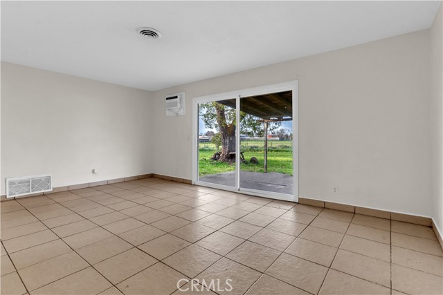 Detail Gallery Image 9 of 24 For 5919 Park Ct, Marysville,  CA 95901 - 3 Beds | 2 Baths