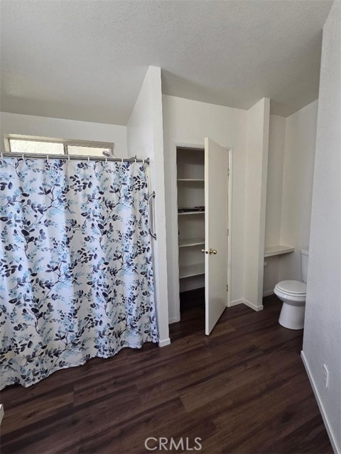 Detail Gallery Image 29 of 43 For 5813 Pacific Heights Rd #135,  Oroville,  CA 95965 - 2 Beds | 2 Baths