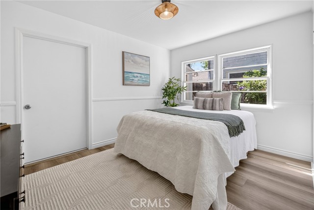 Detail Gallery Image 21 of 37 For 22647 Clarendon St, Woodland Hills,  CA 91367 - 3 Beds | 2 Baths