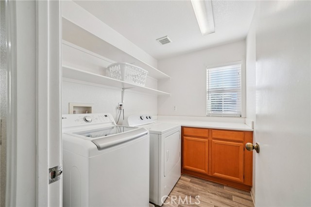 Detail Gallery Image 17 of 24 For 1379 Grapeseed, Beaumont,  CA 92223 - 3 Beds | 2/1 Baths